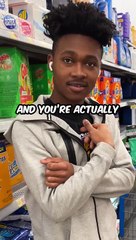 Do Men Lie About Their Height.