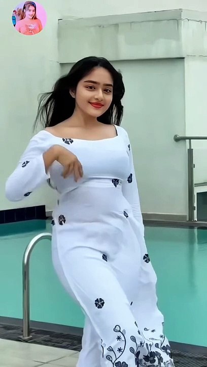 pooja choudhary