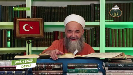 Bir Şeyin Gerçeğini En İyi Onu Bozanlar Bilir