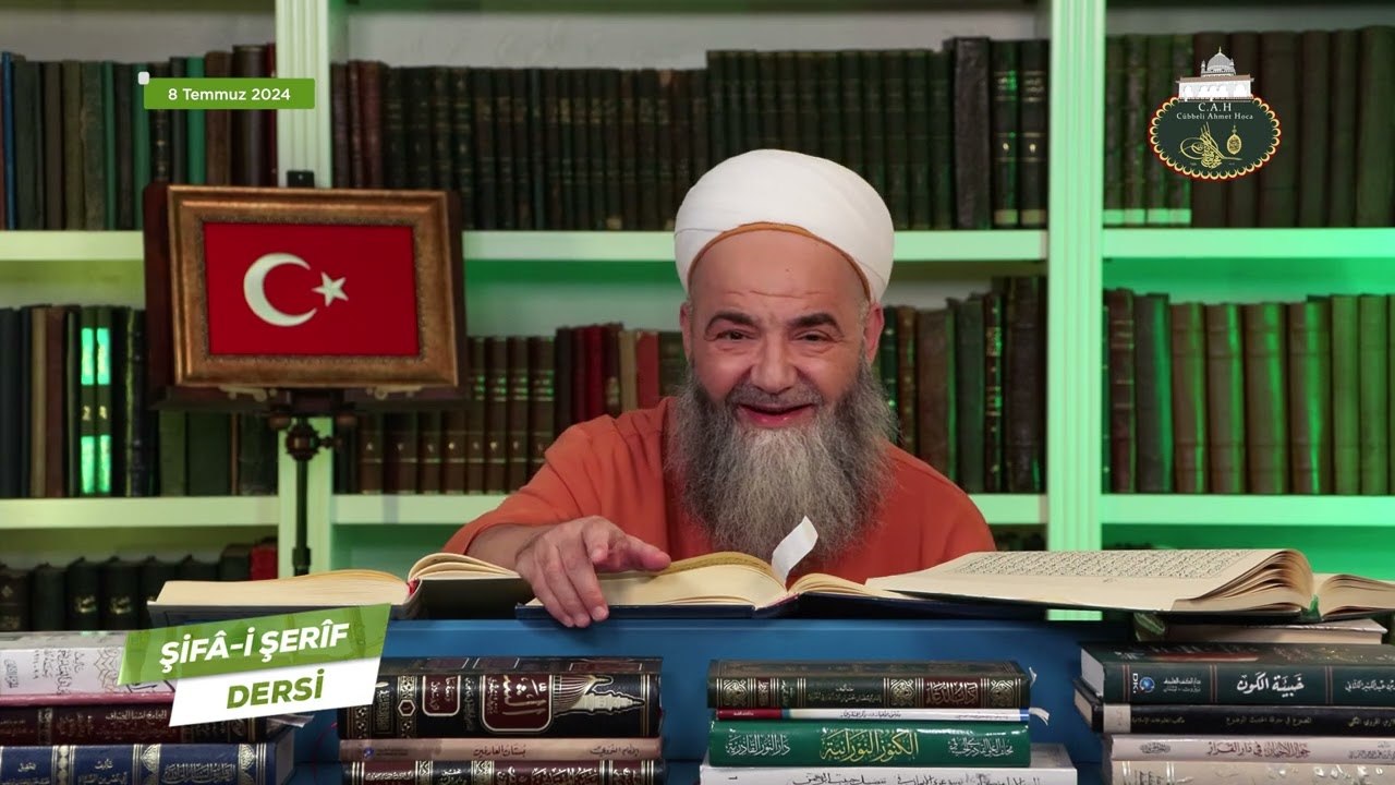 Bir Şeyin Gerçeğini En İyi Onu Bozanlar Bilir