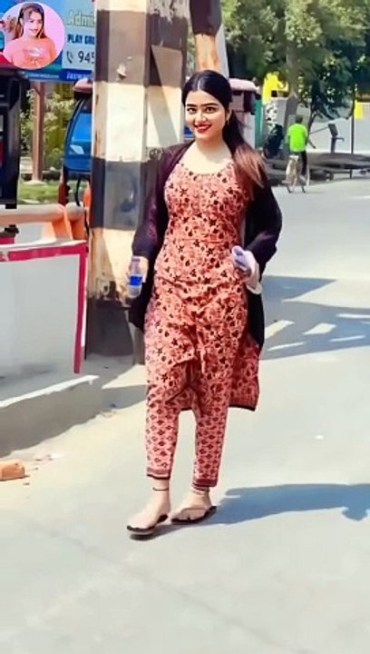 pooja Choudhary
