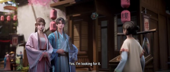 My heroic husband episode 14 in english sub| My heroic husband