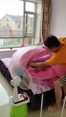 New Funny Videos 2024, Chinese Funny Video try not to laugh EP-12 #short #funny #trend