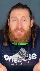 Google Ads Not Performing? This is The Most Common Reason