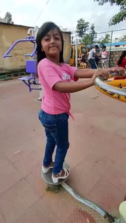 Atitude | Tiktok Trend @zohra_zara  #atitude #shorts #tiktok #music #ytshorts #trending #viralshort #gym #cartoon