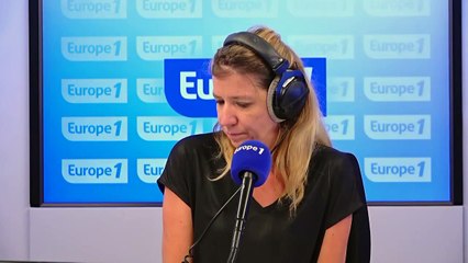 Natation, escrime et judo : les espoirs de médaille française de ce mercredi