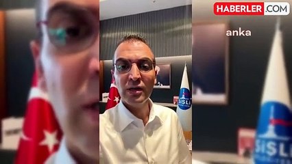 CHP'li Belediye Başkanları Hayvanları Koruma Kanunu'na Tepki Gösterdi