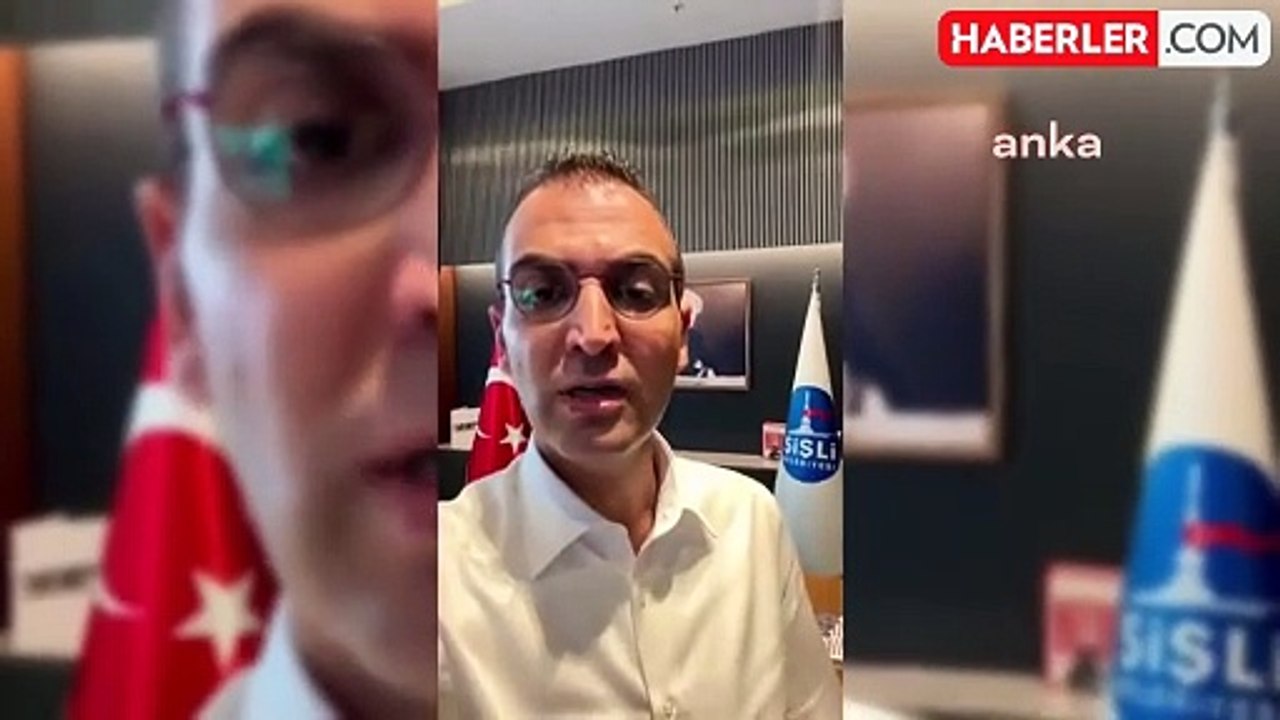 CHP'li Belediye Başkanları Hayvanları Koruma Kanunu'na Tepki Gösterdi