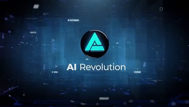 New AI That Shook Social Media - Create Your Own AI REPLICA!