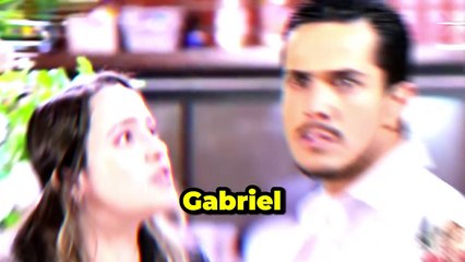 LA HISTORIA DE JUANA Capitulo 43 Completo