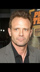 Celebrity Birthdays Wishes July 31th 2024 Michael Biehn