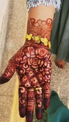 Mehendi designs/Mehandi ka design/henna/Mehndi designs/bridal mehndi designs/dulhan mehndi designs/full hand mehndi design/front hand mehndi design/back hand mehndi design/new easy simple mehndi designs/kids mehndi designs/eid mehndi designs/ramzan mehndi