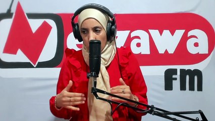 2024-07-31 09-19-50متابعة لمستجدات حملة انقذوا الفوار  -مرزوق بنرجب  ناشط بالمجتمع المدني بالفوار