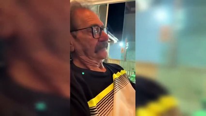 SCARECAM Pranks Reaction 2024 _ Funny reaction