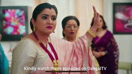 Mann Atisundar Upcoming Twist EP 373 | 31 July | दिव्यम और रानी की नकली शादी का असली सच | Dangal TV