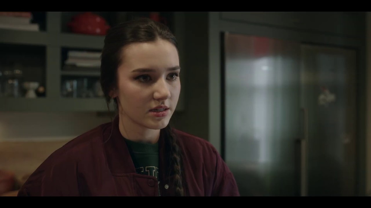 Harry Wild: Mörderjagd in Dublin - S03 Trailer (Deutsch) HD