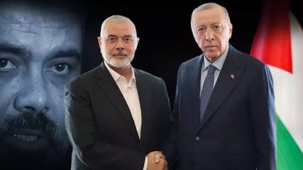 Cumhurbaşkanı Erdoğan: Kalleş suikastı şiddetle kınıyor ve lanetliyorum