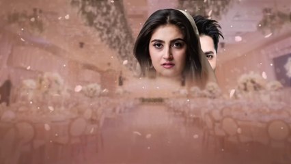 Pakistani Drama | Junoon e Ishq - Episode 2| Danish Taimoor & Hiba Bukhari | CO1O  #danishtaimoor