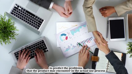 The purpose of the temperature and humidity test