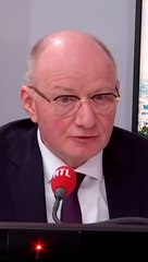 Disparition - REEL (à finaliser sur trello)