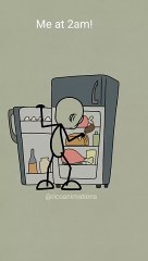 English_or_Spanish!___4k_memes__#shorts