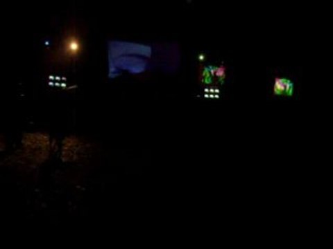 avord 2008 bourges teknival