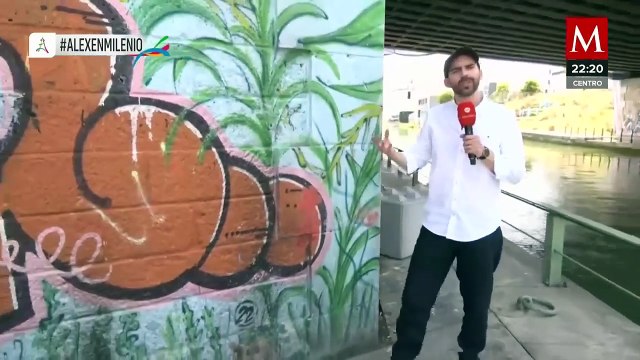 París limpia las calles y el Sena en preparación para los Juegos Olímpicos