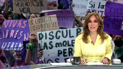 Se han reportado 11 muertos en las protestas contra Maduro. Elisa Alanís, 30 de julio 2024