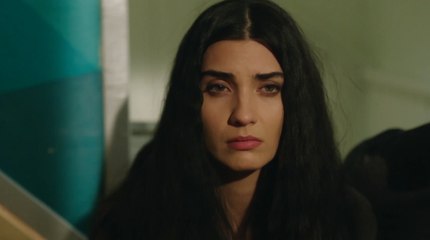 العشق المشبوه - الحلقة 129 - مدبلج بالعربية | Kara Para Aşk