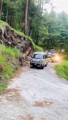 Old Carxx Modification