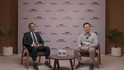 Are AI Phones the Next Big Thing? Insights from Industry Experts 🤖