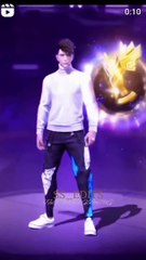 Smooth FF #freefire#Smothff