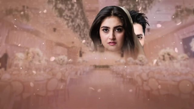 Pakistani Drama | Junoon e Ishq - Episode 3 | Danish Taimoor & Hiba Bukhari | CO1O #danishtaimoor