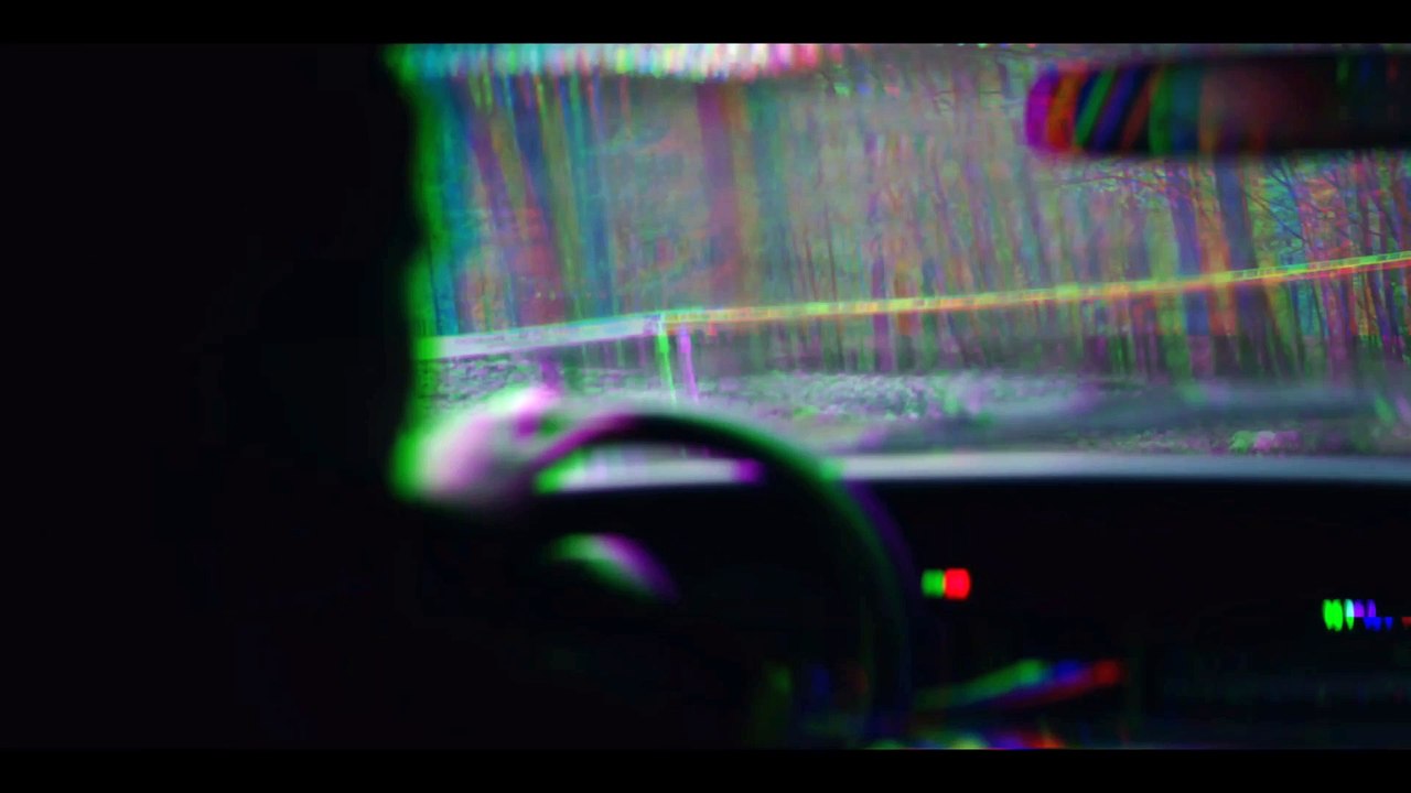 Marvel Television’s Agatha All Along | Teaser Trailer | Disney+