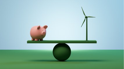 Plan épargne avenir climat (PEAC) : ouverture, versement et plafond