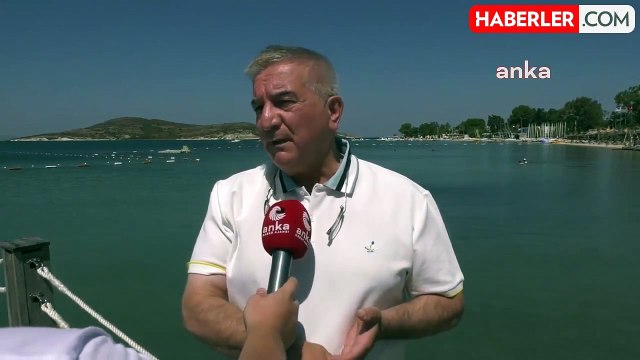 Etik Başkanı İşler: Yanlış Uygulamalardan Dolayı 2025 Türk Turizmi ve Ülke Ekonomisi İçin Kabus Yılı Olacak