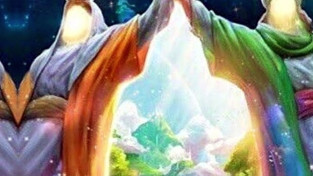 Hazrat ali as ki shahadat ka waqia | hazrat ali ki shahadat |