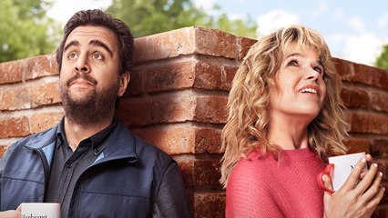 Perfekt Verpasst - S01 Trailer (Deutsch) HD