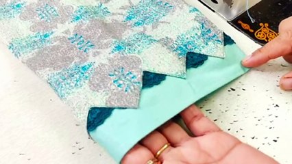 Poncha designs trousers designs