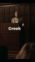 Human Nature and Society Inspirational Shorts #trending #ai  #inspirationalquotesfrommovies #joker