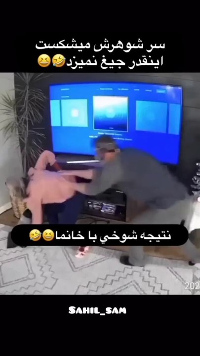 The End #funny#funnyvideo#end fail#informativelife