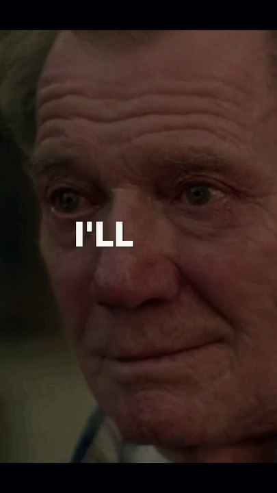 The Power of Friendship: Memorable Quotes  #trending #movie #movielines  #film #familymovie #friend