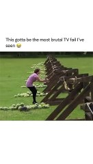 When the water has returned to(