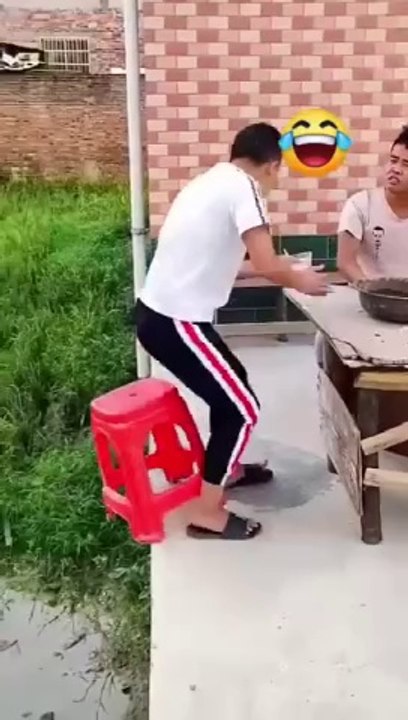 Funnyvideo!#funny#viralreels#funnycomedy#informativelife