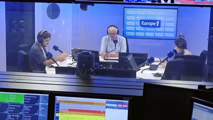 Salaires, impôts, énergie... Gabriel Attal présente son «pacte d’action» auprès de ses parlementaires