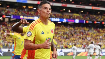 Marco Rose provides clarity on Xavi Simons' future