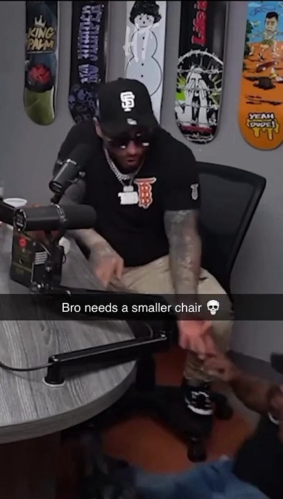 Follow _clip for funny content