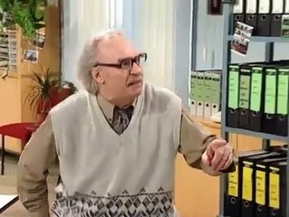 Salto Kommunale E21-Geldsegen