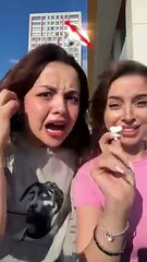 Funny girls