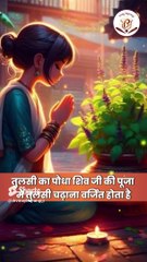 सावन में जरूर लगाएं ये एक पौधा, जीवन में होगा लाभ ही लाभ। Sawan 2024, Luck Plant in Sawan